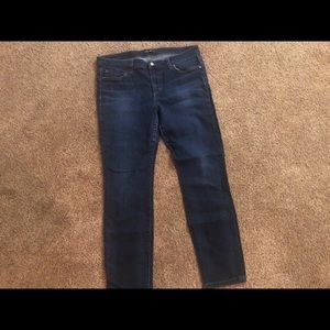 Joes Jeans